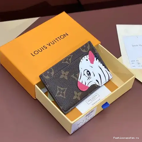 Fashionreps 2407YZ0095 LV Bags 0821
